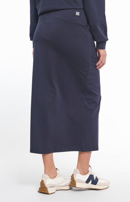 Zoso Rok Fonda Navy 261 Stretchshop.nl