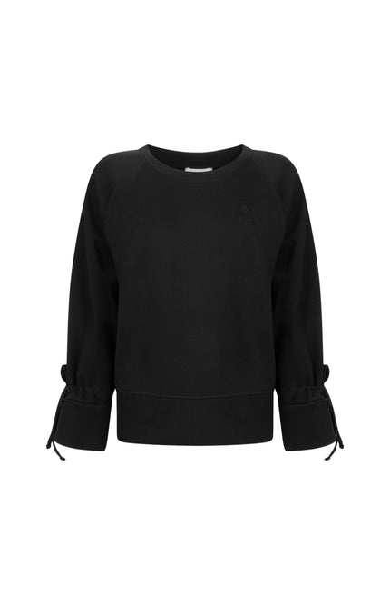 Sweater Rachel Black 264
