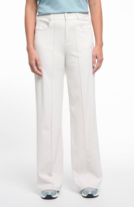 Zoso Travel Broek Beau Kit 261 Stretchshop.nl