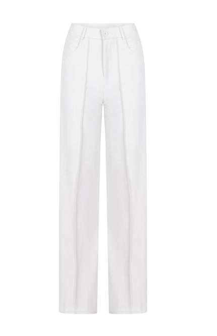 Zoso Travel Broek Beau Kit 261 Stretchshop.nl