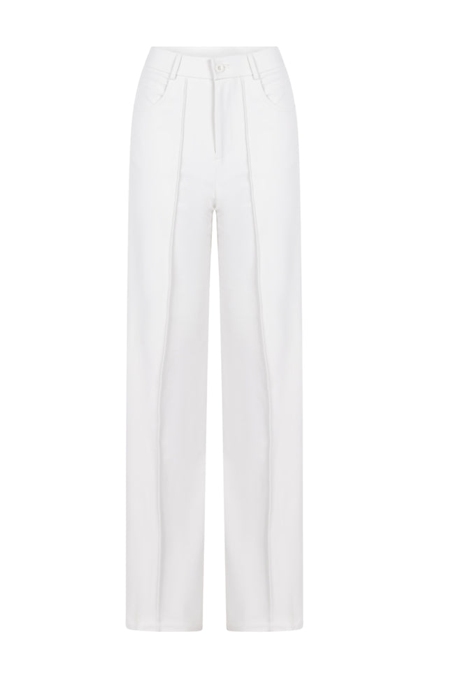 Zoso Travel Broek Beau Kit 261 Stretchshop.nl