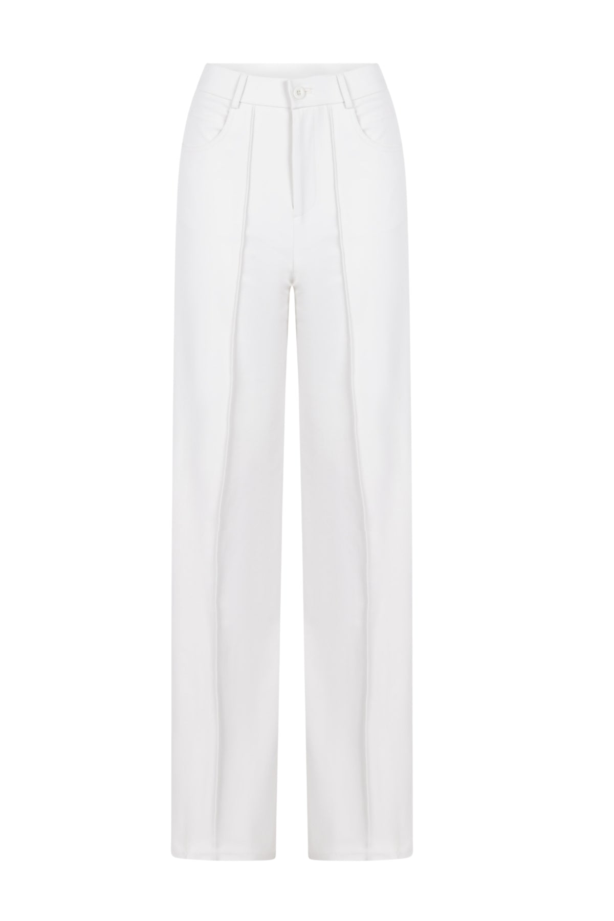Zoso Travel Broek Beau Kit 261, lichtgewicht en comfortabel met ritssluitingen en praktische zakken, geschikt voor reizen.