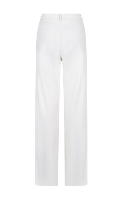 Zoso Travel Broek Beau Kit 261 Stretchshop.nl