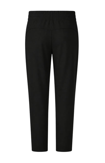 Zoso Travel Broek Joy Black Stretchshop.nl