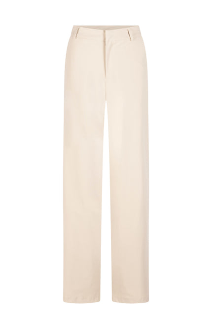 Zoso Travel Broek Miriam Sand Stretchshop.nl