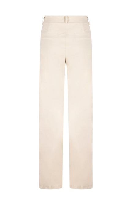 Zoso Travel Broek Miriam Sand Stretchshop.nl