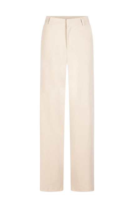 Zoso Travel Broek Miriam Sand Stretchshop.nl