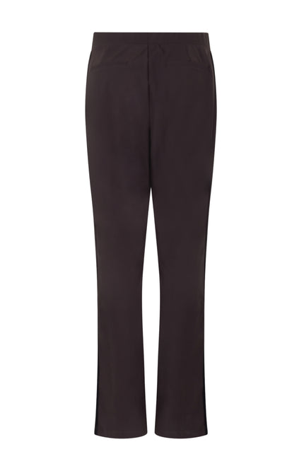 Travel Broek Rosan Espresso 264