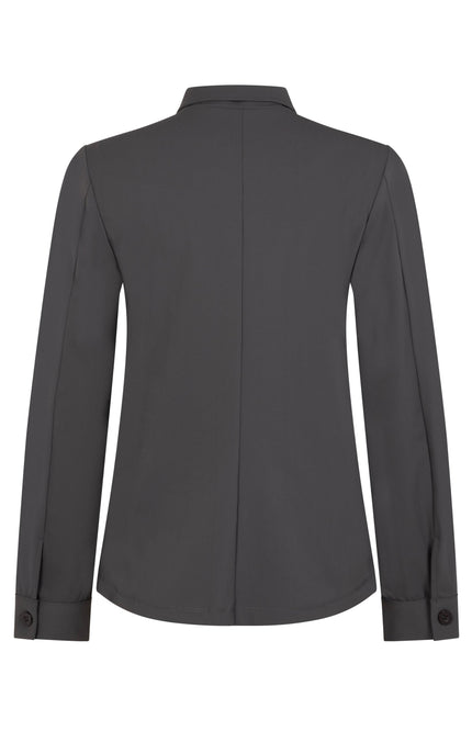 Zoso Travel jacket jenna antra 244 Stretchshop.nl