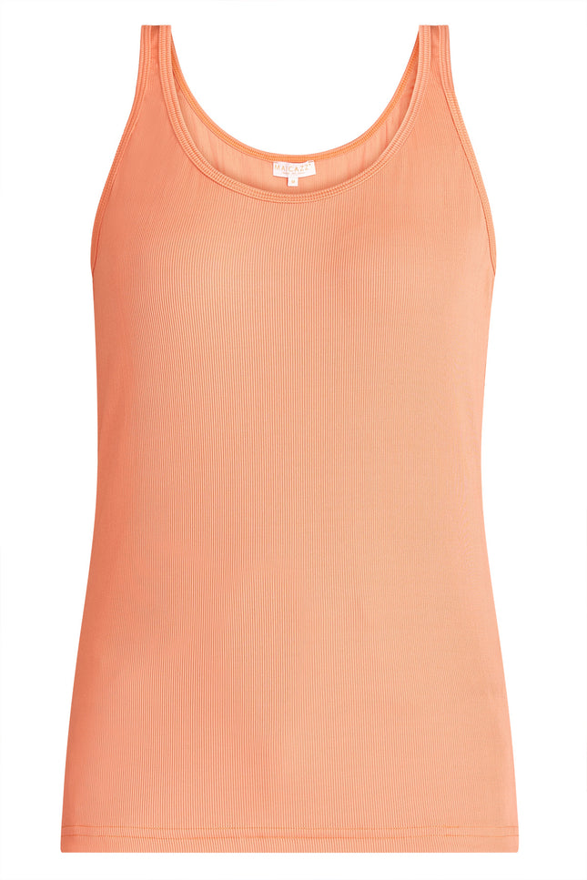 Top florence apricot d3